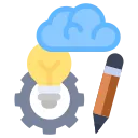 Cloud Transformation